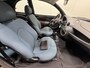 Ford Ka 1.3 Cool & Sound