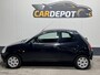 Ford Ka 1.3 Cool & Sound
