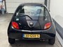 Ford Ka 1.3 Cool & Sound