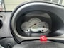 Ford Ka 1.3 Cool & Sound