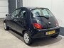 Ford Ka 1.3 Cool & Sound