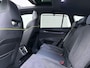 Skoda Enyaq RS Edition 82 kWh | Pano Dak | Camera | Stuur-/Stoelverwarming V+A | Elek. Achterklep | Matrix LED | 21'' |