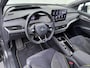 Skoda Enyaq RS Edition 82 kWh | Pano Dak | Camera | Stuur-/Stoelverwarming V+A | Elek. Achterklep | Matrix LED | 21'' |