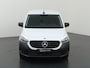 Mercedes-Benz eCitan 112 Pro L1 51 kWh | 3 zits | Achteruitrijcamera | Trekhaak |