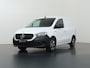 Mercedes-Benz eCitan 112 Pro L1 51 kWh | 3 zits | Achteruitrijcamera | Trekhaak |