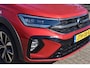 Volkswagen Taigo 1.0 TSI R-Line Business Automaat | 3X R-Line | IQ-Light | Trekhaak | BSM | Navi | Digitaal Dash | Stoelverwarming | 12 mnd BOVAG garantie | Whatsapp 06-53188999