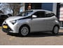 Toyota Aygo 1.0 VVT-i x-play Automaat | Carplay Navigatie | Camera | 12 mnd BOVAG garantie | Whatsapp 06-53188999