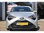 Toyota Aygo 1.0 VVT-i x-play Automaat | Carplay Navigatie | Camera | 12 mnd BOVAG garantie | Whatsapp 06-53188999