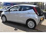 Toyota Aygo 1.0 VVT-i x-play Automaat | Carplay Navigatie | Camera | 12 mnd BOVAG garantie | Whatsapp 06-53188999