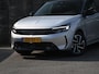 Opel Corsa GS 1.2 Turbo Hybrid 145pk Automaat ADAPT. CC | 16''LM | PDC + CAM. | DODE HOEK | NAVI | DAB