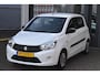 Suzuki Celerio 1.0 Dynamic 2e Eigenaar | Airco | Navigatie | 12 mnd BOVAG garantie | Whatsapp 06-53188999