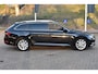 Skoda Superb Combi 1.5 TSI ACT Sportline Business Automaat | BSM | Memory-Seat | Stoelverwarming | Carplay Navi | 12 mnd BOVAG garantie | Whatsapp 06-53188999