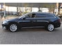 Skoda Superb Combi 1.5 TSI ACT Sportline Business Automaat | BSM | Memory-Seat | Stoelverwarming | Carplay Navi | 12 mnd BOVAG garantie | Whatsapp 06-53188999