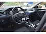 Skoda Superb Combi 1.5 TSI ACT Sportline Business Automaat | BSM | Memory-Seat | Stoelverwarming | Carplay Navi | 12 mnd BOVAG garantie | Whatsapp 06-53188999