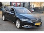 Skoda Superb Combi 1.5 TSI ACT Sportline Business Automaat | BSM | Memory-Seat | Stoelverwarming | Carplay Navi | 12 mnd BOVAG garantie | Whatsapp 06-53188999