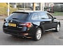 Skoda Superb Combi 1.5 TSI ACT Sportline Business Automaat | BSM | Memory-Seat | Stoelverwarming | Carplay Navi | 12 mnd BOVAG garantie | Whatsapp 06-53188999