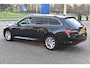 Skoda Superb Combi 1.5 TSI ACT Sportline Business Automaat | BSM | Memory-Seat | Stoelverwarming | Carplay Navi | 12 mnd BOVAG garantie | Whatsapp 06-53188999