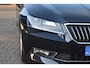 Skoda Superb Combi 1.5 TSI ACT Sportline Business Automaat | BSM | Memory-Seat | Stoelverwarming | Carplay Navi | 12 mnd BOVAG garantie | Whatsapp 06-53188999