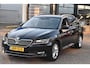Skoda Superb Combi 1.5 TSI ACT Sportline Business Automaat | BSM | Memory-Seat | Stoelverwarming | Carplay Navi | 12 mnd BOVAG garantie | Whatsapp 06-53188999