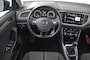 Volkswagen T-Roc 1.0 TSI 110PK STYLE