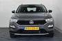 Volkswagen T-Roc 1.0 TSI 110PK STYLE