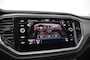 Volkswagen T-Roc 1.0 TSI 110PK STYLE