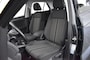 Volkswagen T-Roc 1.0 TSI 110PK STYLE