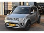 Suzuki Ignis 1.2 Smart Hybrid Style | Apple Carplay | Cruise | ECC | 12 mnd BOVAG garantie | Whatsapp 06-53188999