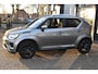 Suzuki Ignis 1.2 Smart Hybrid Style | Apple Carplay | Cruise | ECC | 12 mnd BOVAG garantie | Whatsapp 06-53188999