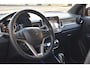 Suzuki Ignis 1.2 Smart Hybrid Style | Apple Carplay | Cruise | ECC | 12 mnd BOVAG garantie | Whatsapp 06-53188999