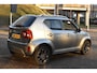 Suzuki Ignis 1.2 Smart Hybrid Style | Apple Carplay | Cruise | ECC | 12 mnd BOVAG garantie | Whatsapp 06-53188999