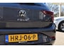 Volkswagen Polo 1.0 TSI Life Edition | NL-Auto | Digitaal Dashboard | Camera | Carplay Navi | 12 mnd BOVAG garantie | Whatsapp 06-53188999