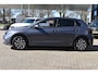 Volkswagen Polo 1.0 TSI Life Edition | NL-Auto | Digitaal Dashboard | Camera | Carplay Navi | 12 mnd BOVAG garantie | Whatsapp 06-53188999
