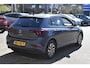 Volkswagen Polo 1.0 TSI Life Edition | NL-Auto | Digitaal Dashboard | Camera | Carplay Navi | 12 mnd BOVAG garantie | Whatsapp 06-53188999