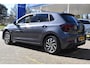 Volkswagen Polo 1.0 TSI Life Edition | NL-Auto | Digitaal Dashboard | Camera | Carplay Navi | 12 mnd BOVAG garantie | Whatsapp 06-53188999