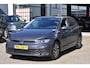 Volkswagen Polo 1.0 TSI Life Edition | NL-Auto | Digitaal Dashboard | Camera | Carplay Navi | 12 mnd BOVAG garantie | Whatsapp 06-53188999