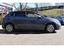 Volkswagen Polo 1.0 TSI Life Edition | NL-Auto | Digitaal Dashboard | Camera | Carplay Navi | 12 mnd BOVAG garantie | Whatsapp 06-53188999