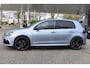 Volkswagen Golf 1.4 TSI R20 MAXTON Carplay Navi | Airco | Whatsapp 06-53188999