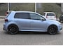 Volkswagen Golf 1.4 TSI R20 MAXTON Carplay Navi | Airco | Whatsapp 06-53188999