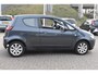 Mitsubishi Colt 1.3 Edition Two | Cruise | Airco | Lichtmetalen velgen | Whatsapp 06-53188999