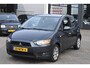Mitsubishi Colt 1.3 Edition Two | Cruise | Airco | Lichtmetalen velgen | Whatsapp 06-53188999