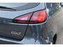 Mitsubishi Colt 1.3 Edition Two | Cruise | Airco | Lichtmetalen velgen | Whatsapp 06-53188999