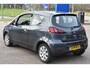 Mitsubishi Colt 1.3 Edition Two | Cruise | Airco | Lichtmetalen velgen | Whatsapp 06-53188999