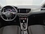 Volkswagen Polo 1.0 TSI Comfortline | Stoelverwarming | Virtual Cockpit | Navigatie |