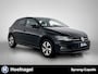 Volkswagen Polo 1.0 TSI Comfortline | Stoelverwarming | Virtual Cockpit | Navigatie |