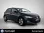 Volkswagen Polo 1.0 TSI Comfortline | Stoelverwarming | Virtual Cockpit | Navigatie |
