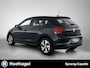 Volkswagen Polo 1.0 TSI Comfortline | Stoelverwarming | Virtual Cockpit | Navigatie |