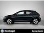 Volkswagen Polo 1.0 TSI Comfortline | Stoelverwarming | Virtual Cockpit | Navigatie |