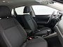 Volkswagen Polo 1.0 TSI Comfortline | Stoelverwarming | Virtual Cockpit | Navigatie |