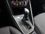 Volkswagen Polo 1.0 TSI Comfortline | Stoelverwarming | Virtual Cockpit | Navigatie |